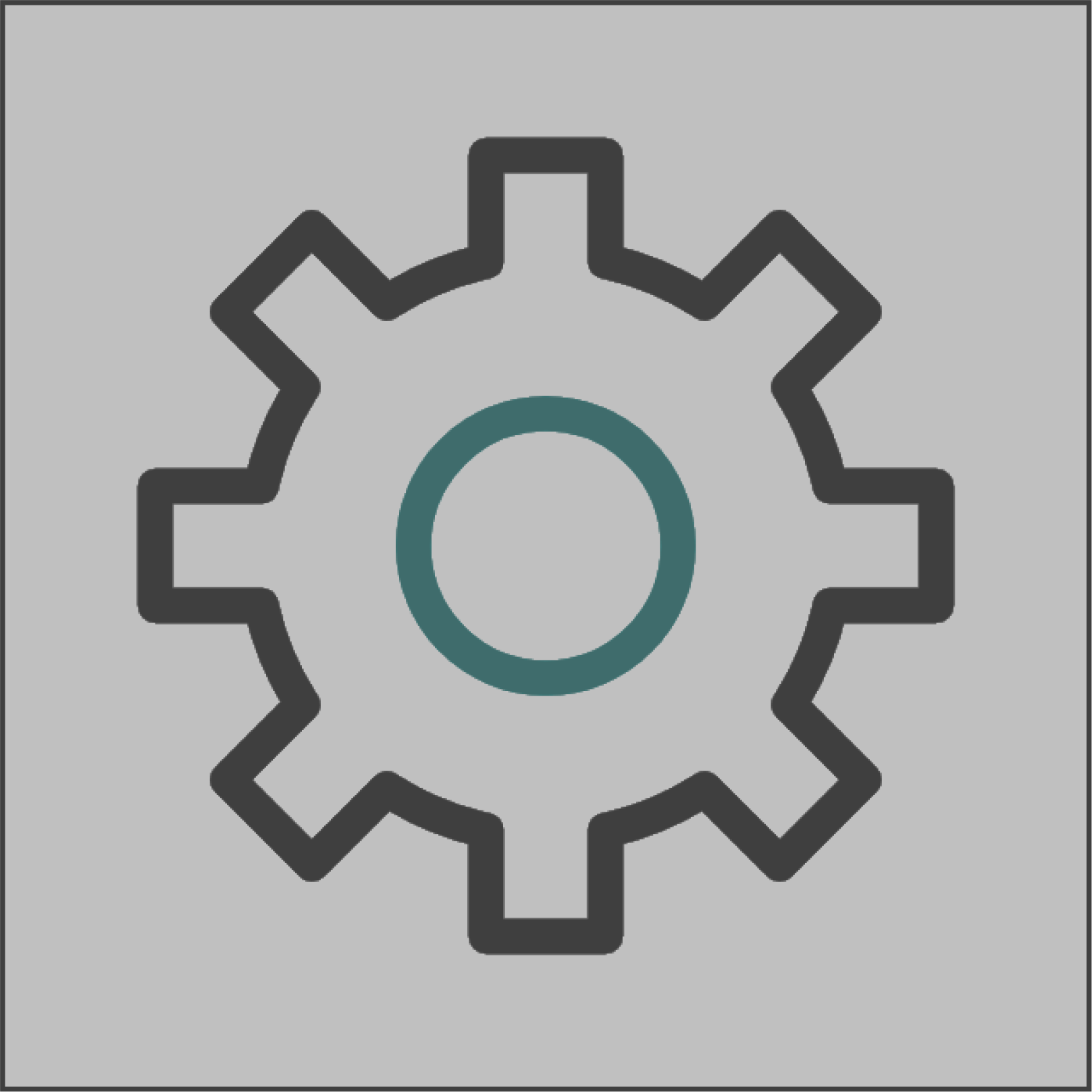 image 5_67ff62102481d.png